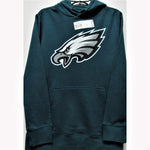 Philadelphia Eagles - Women