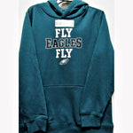 Philadelphia Eagles - Youth