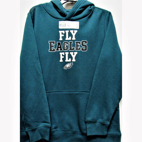 Philadelphia Eagles - Youth