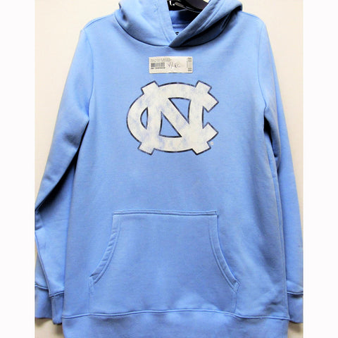 North Carolina Tar Heels - Youth