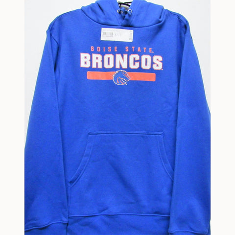 Boise State Broncos - Men