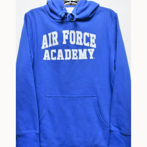 Air Force Academy Falcons - Women