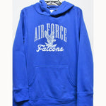 Air Force Academy Falcons - Women