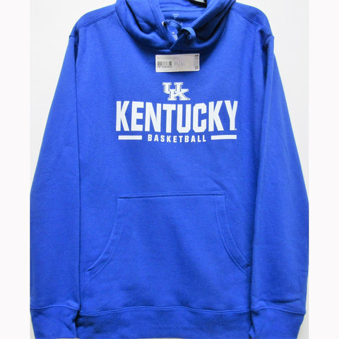 Kentucky Wildcats - Men