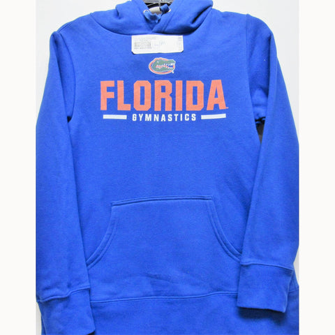 Florida Gators - Women