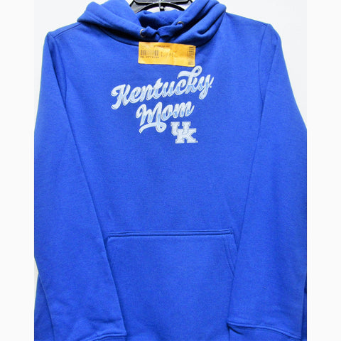 Kentucky Wildcats TEAM MOM - Women