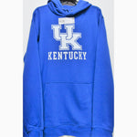 Kentucky Wildcats - Men BT (Big&Tall)