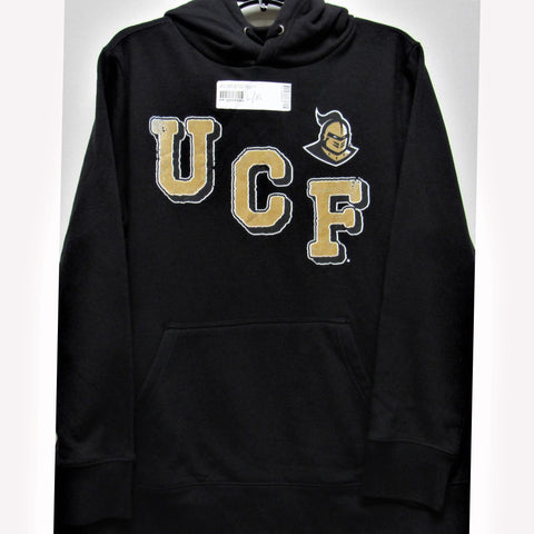 UCF Knights - Women