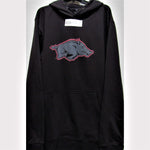 Arkansas Razorbacks - Men BT (Big&Tall)