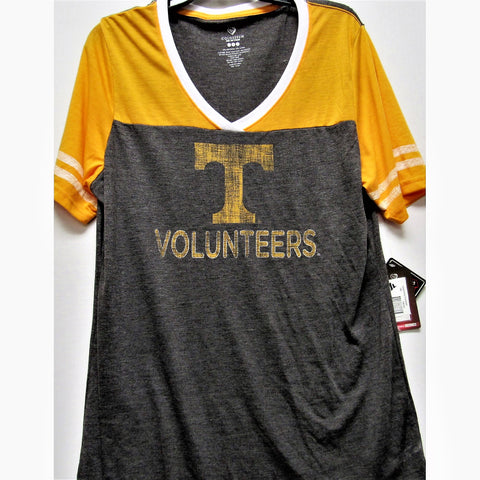 Tennessee Volunteers - Women