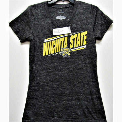 Wichita State Shockers - Women