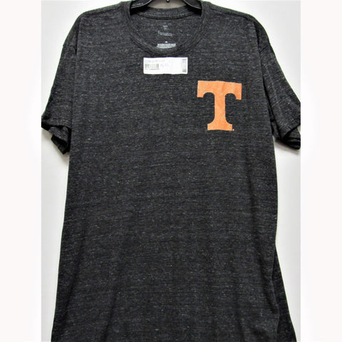 Tennessee Volunteers - Men