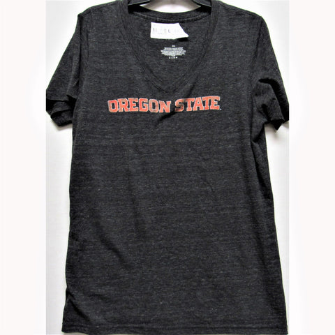 Oregon State Beavers - Women