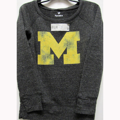 Michigan Wolverines - Women