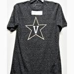 Vanderbilt Commodores - Men