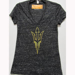 Arizona State Sun Devils - Women