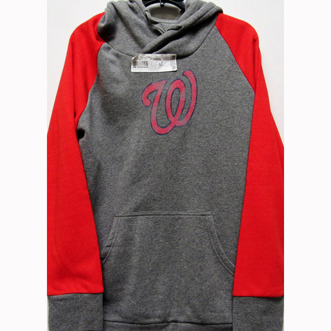 Washington Nationals - Women