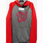 Washington Nationals - Men