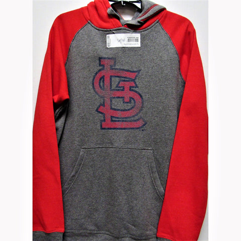 St Louis Cardinals - Men