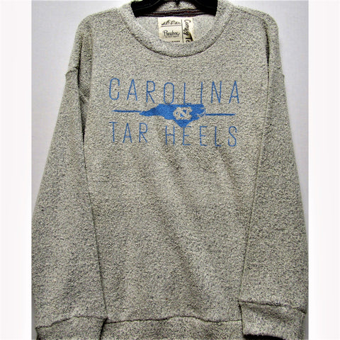 North Carolina Tar Heels - Women