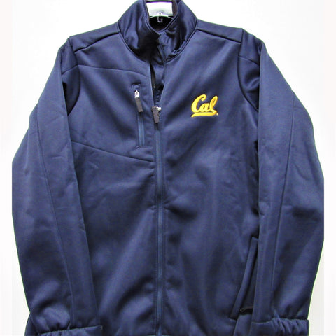 Cal Bears - Women