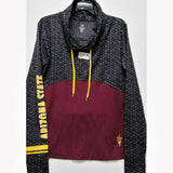 Arizona State Sun Devils - Women