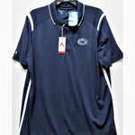 Penn State Nittany Lions - Men