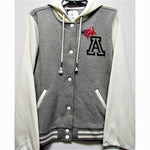 Arizona Wildcats - Women