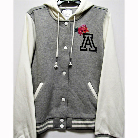 Arizona Wildcats - Women