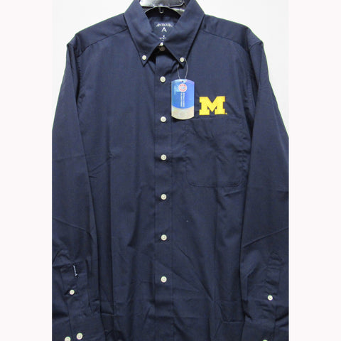 Michigan Wolverines  - Men