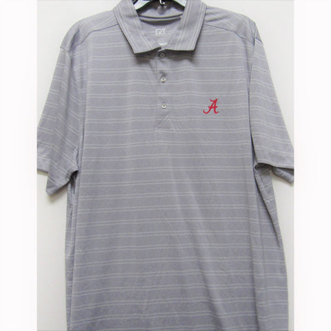 Alabama Crimson Tide - Men