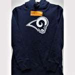 Los Angeles Rams - Women