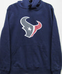 Houston Texans - Men