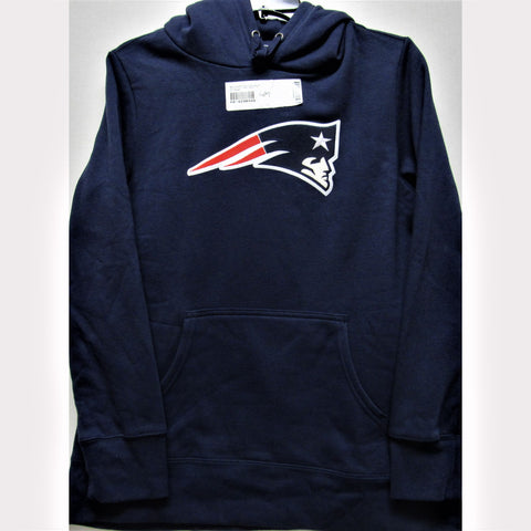 New England Patriots - Women