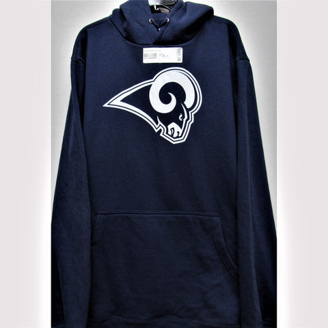 Los Angeles Rams - Men BT (Big&Tall)