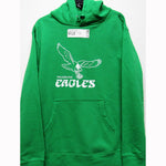 Philadelphia Eagles - Men