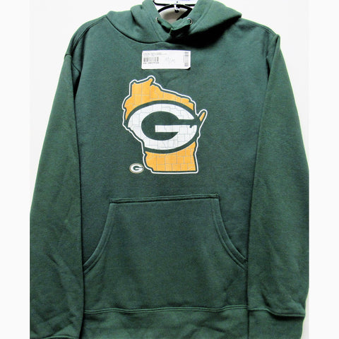 Green Bay Packers - Men