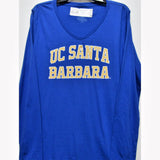 UC Santa Barbara Gauchos - Women