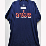 Syracuse Orange - Men