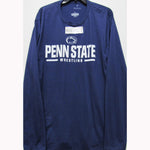 Penn State Nittany Lions - Men