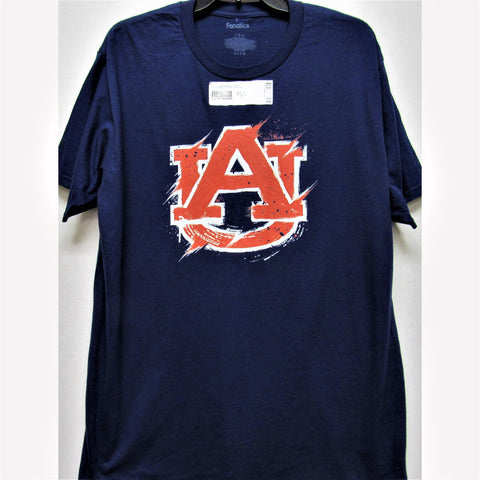 Auburn Tigers - Men