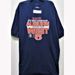 Auburn Tigers - Men BT (Big&Tall)