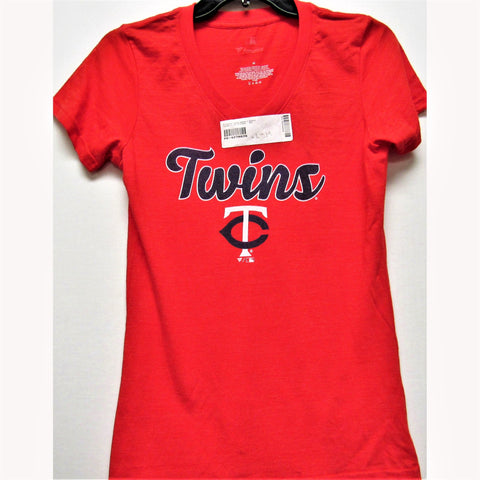 Minnesota Twins - Women