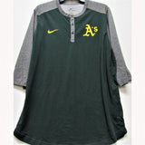 Oakland Athletics - Men