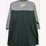 Oakland Athletics - Men