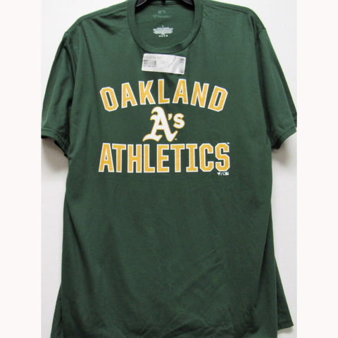 Oakland Athletics - Men