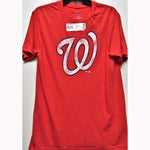 Washington Nationals - Men