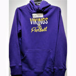 Minnesota Vikings - Women