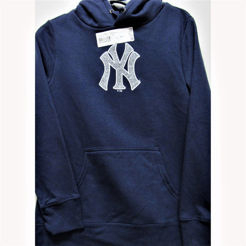 New York Yankees - Women