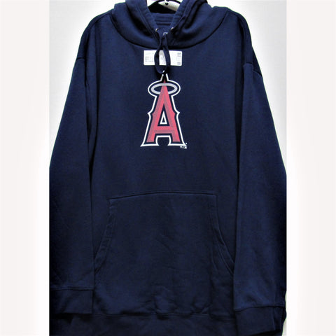 Los Angeles Angels - Men